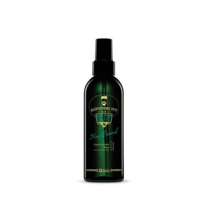Biacrè Hipster City Man Hemp Max Control Haarlak Hold 5 200ml