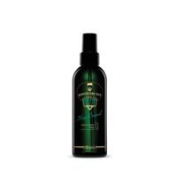 Biacrè Hipster City Man Hemp Max Control Haarlak Hold 5 200ml