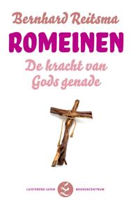 Romeinen (Paperback)