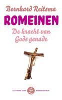 Romeinen (Paperback)