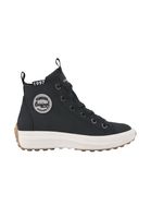 Vingino Dave Mid VB46-1028-01 Zwart-30 maat 30