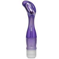 Doc Johnson Nr. 14 - G-Spot Vibrator