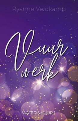 Vuurwerk (Paperback)