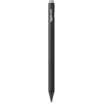 Rakuten Kobo Stylus 2 stylus-pen Zwart