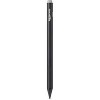 Rakuten Kobo Stylus 2 stylus-pen Zwart Rakuten Kobo Stylus 2 stylus-pen Zwart