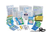 Care Plus EHBO First Aid Kit - Family - thumbnail