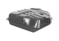 BENZINETANK CARBU + diesel 1747081