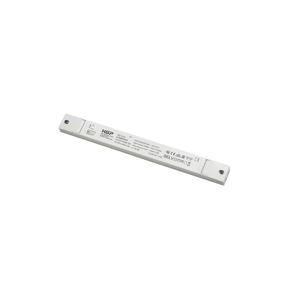 SLV LED Treiber LED-driver Constante spanning 30 W 1.25 A 24 V 1 stuk(s)