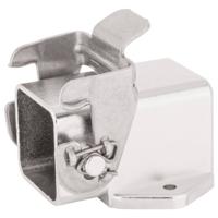 LAPP 19512702 Socketbehuizing 10 stuk(s)