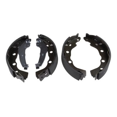 Remschoenset ADC44132