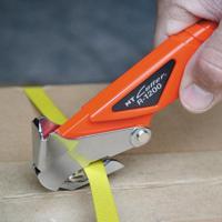 Cutter NT Cutter R-1200 doosopener