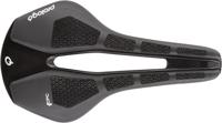 Prologo nago r4 pas cpc saddle