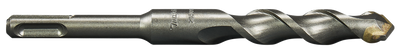 Makita Accessoires B2S: Betonboor 17,5X160mm - D-03305 D-03305