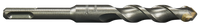 Makita Accessoires B2S: Betonboor 17,5X160mm - D-03305 D-03305 Makita Accessoires B2S: Betonboor 17,5X160mm - D-03305 D-03305