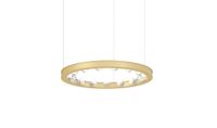 JSPR - Aurora Mini 50 hanglamp