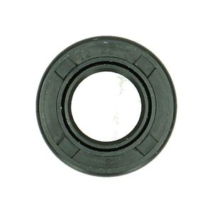 Keerring 12-22-5 Yamaha
