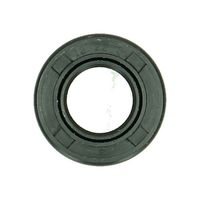 Keerring 12-22-5 Yamaha