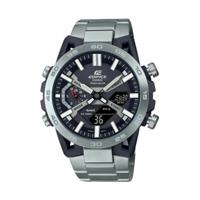 Casio ECB-2000D-1AEF Heren horloge
