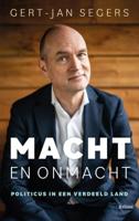 Macht en onmacht (Paperback)