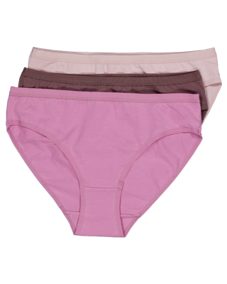 Slip - Paars