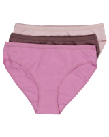 Slip - Paars