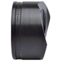 Klauke 50042521 Stempel