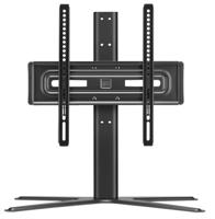 TV standaard WM4471 One For All Solid TT90 - 7312520 TV standaard WM4471 One For All Solid TT90 - 7312520