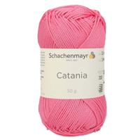 Schachenmayr Catania 50g- 225 Schachenmayr Catania 50g- 225
