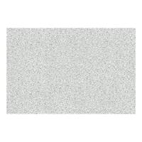 Zelfklevend Folie, fijn grafiet, B: 45 cm, grijs, 2 m/ 1 rol