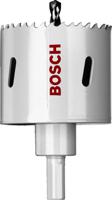 Bosch Accessoires HSS Bi-Metaal Gatzaag 95 mm - 2609255619