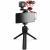 RØDE Vlogger Kit Universal accessoirepakket