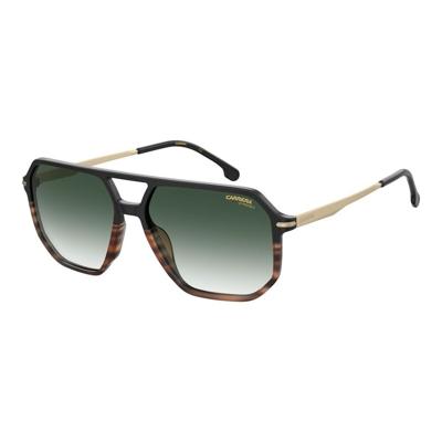 Zonnebril Heren Carrera CARRERA-324-S-WR7 ø 59 mm