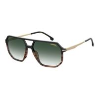 Zonnebril Heren Carrera CARRERA-324-S-WR7 ø 59 mm