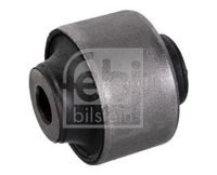 Draagarmrubber 178222