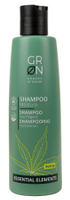 GRN Essential Elements Shampoo Moisture