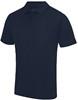 Just JC040 Cool Polo - French Navy - XS