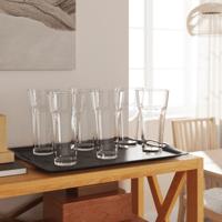 VidaXL Glazen 6 st 475 ml