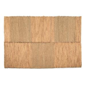 Het Paddle Field Tapijt - Naturel - 280x175