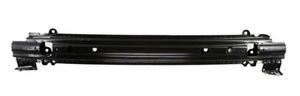 Drager, bumper 5502003265941P