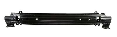 Drager, bumper 5502003265941P