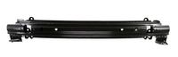 Drager, bumper 5502003265941P