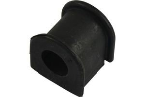 Lagerbus, stabilisator SBS9044