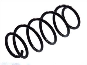 Chassisveer SX063MT