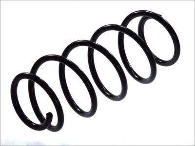 Chassisveer SX063MT