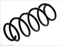 Chassisveer SX063MT