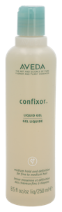 Aveda Confixor Liquid Gel 250ml