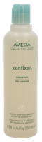 Aveda Confixor Liquid Gel 250ml