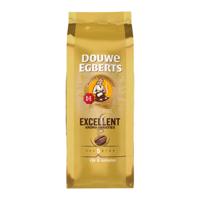 Douwe Egberts - Excellent Aroma Variaties Bonen - 500g