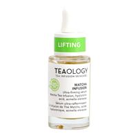 Teaology Matcha infusion 15 Milliliter