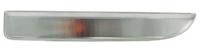 Knipperlicht links 180236012 Knipperlicht links 180236012